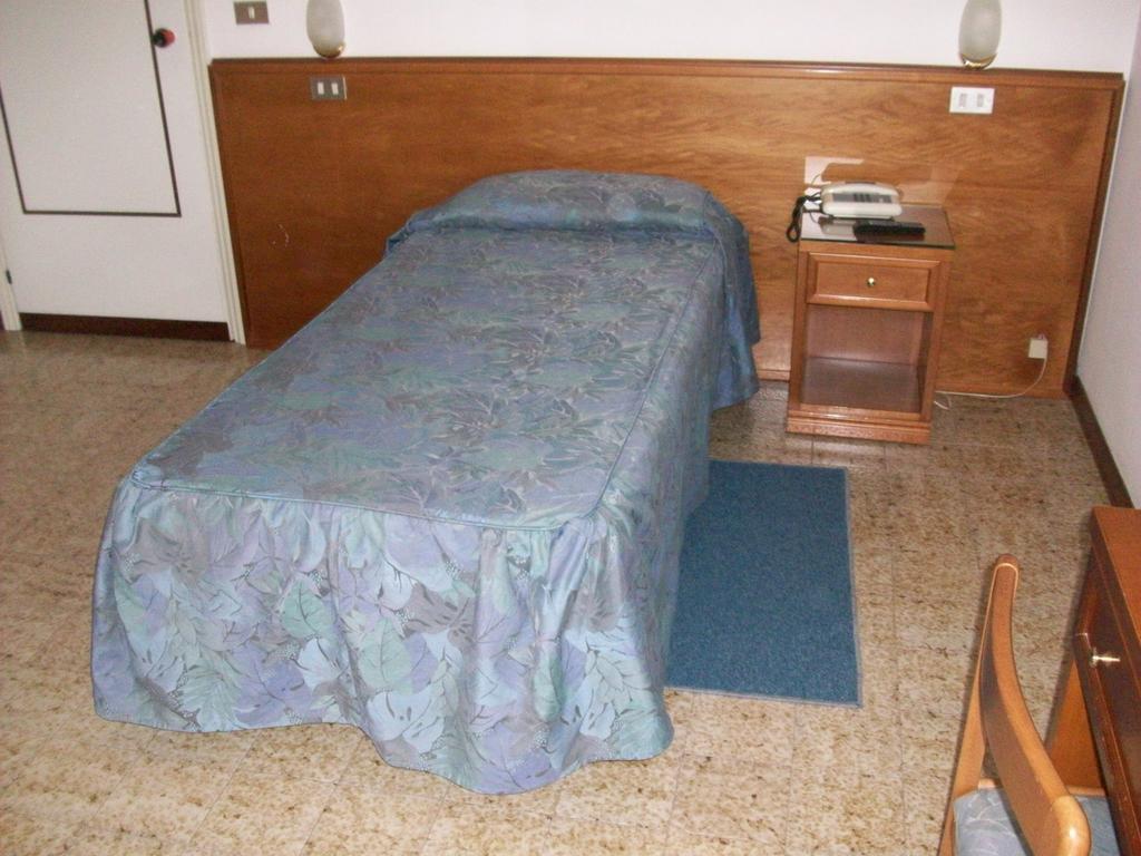 Hotel Santorotto Di Fabio Terrosi ซินาลุงกา ห้อง รูปภาพ